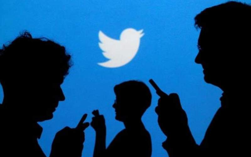 پیام‌های خصوصی در توئیتر فیلتر می‌شوند