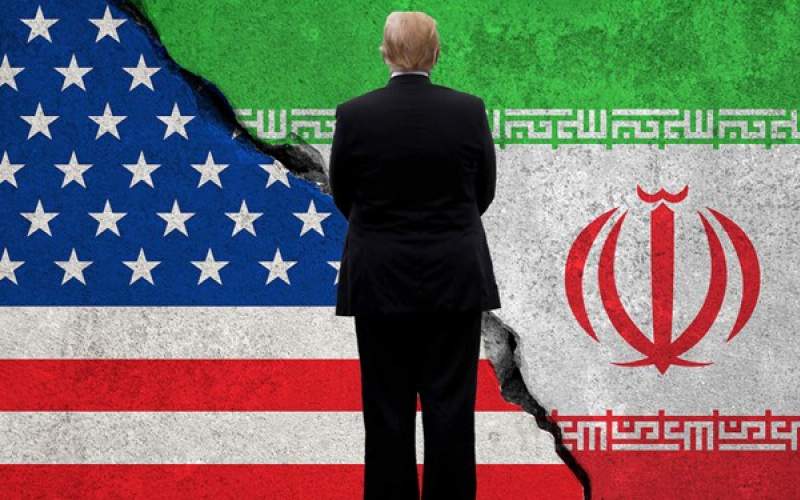 چگونه توافق ایران و آمریکا به نتیجه نهایی نرسید؟