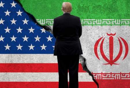 چگونه توافق ایران و آمریکا به نتیجه نهایی نرسید؟