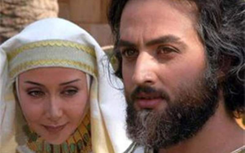 بازپخشِ پربیننده‌ترین سریال ایرانی در جهان