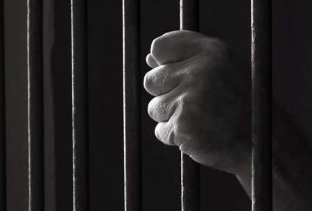 تحصیل ۲هزار نفر در زندان‌های سراسر کشور