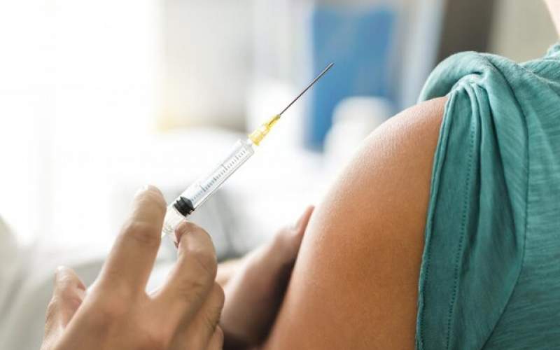 واکسنی با عنوان «کربلا» وجود ندارد