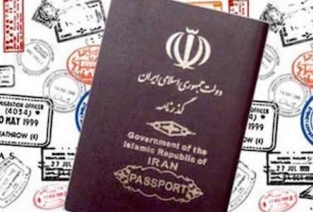 عراقی‌هافعلابرای سفر به ایران نیازبه ویزاندارند