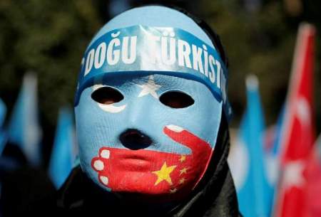 آمریکا ۲۸ شرکت چینی را بخاطر نقض حقوق مسلمانان اویغور تحریم کرد