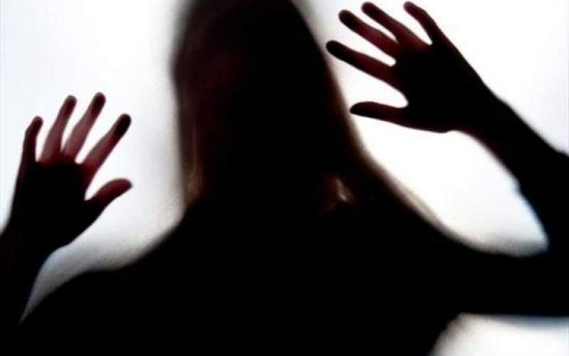 آزار و اذیت دختر ۲۲ ساله در خانه دانشجویی