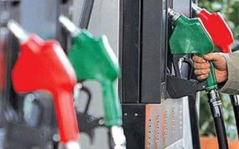 افزایش قیمت بنزین، تورم را بالا نمی‌برد