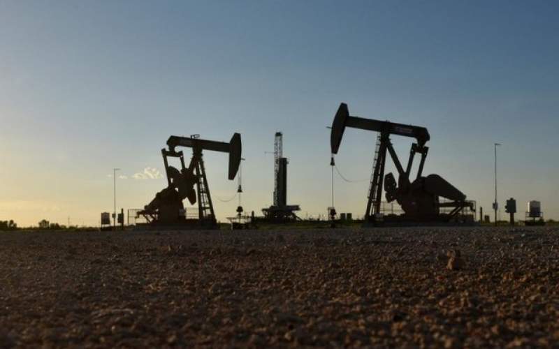 کاهش قیمت نفت در واکنش به شایعات