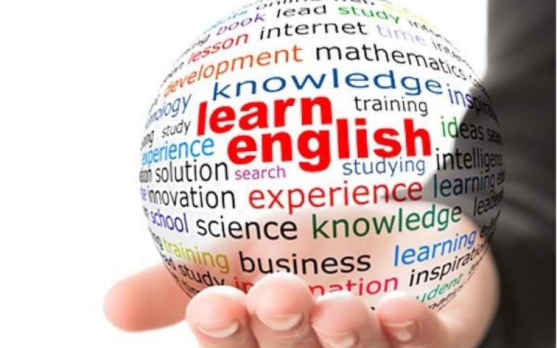 انتقاد از طرح حذف تدریس زبان انگلیسی از مدارس