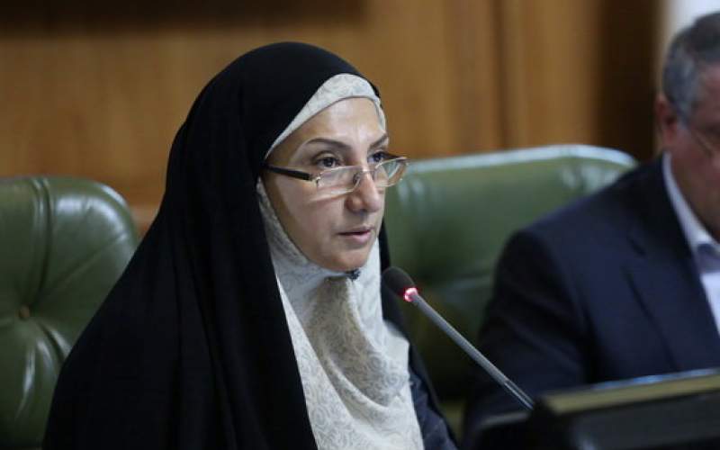 واکنش شورا به طرح جدایی ری از تهران