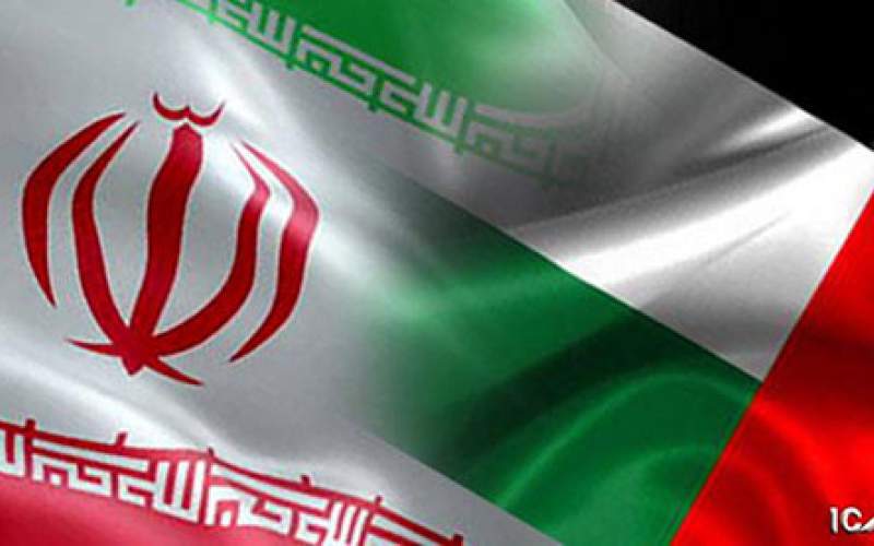 امارات ۷۰۰میلیون دلار از دارایی ایران را آزاد کرد
