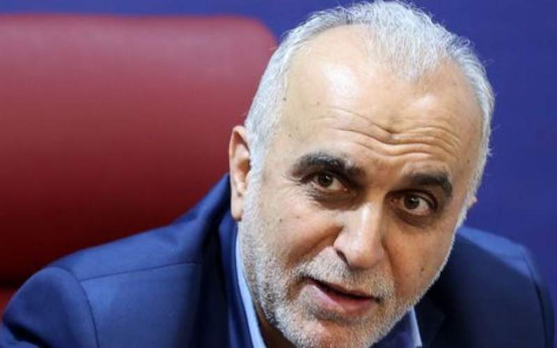 وزیر اقتصاد: ایران‌خودرو واگذار می‌شود