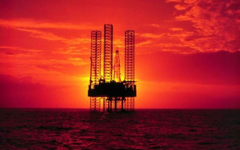 "نفت" خیال افزایش قیمت ندارد