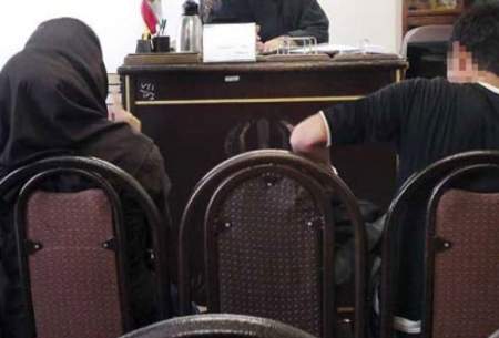 زندان برای بدهکاران مهریه ممنوع می‌شود