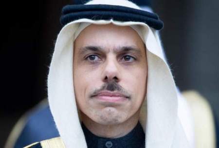 چرا وزیر خارجه عربستان‌سعودی تغییر کرد؟