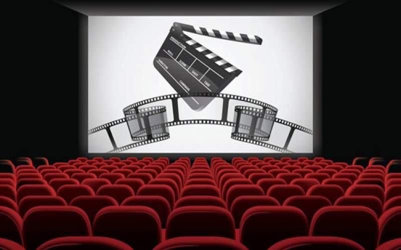 تندرو‌ها و سینما؛ در حاشیه اکران یک فیلم