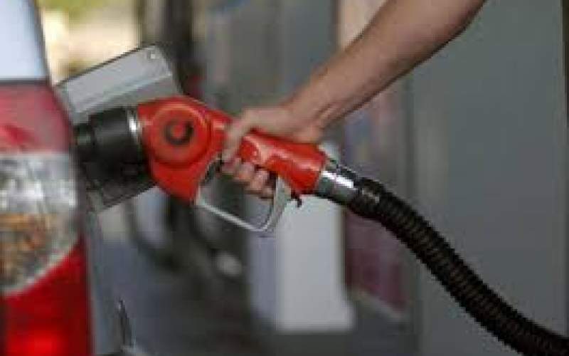 قیمت بنزین تا پایان سال افزایش نمی‌یابد