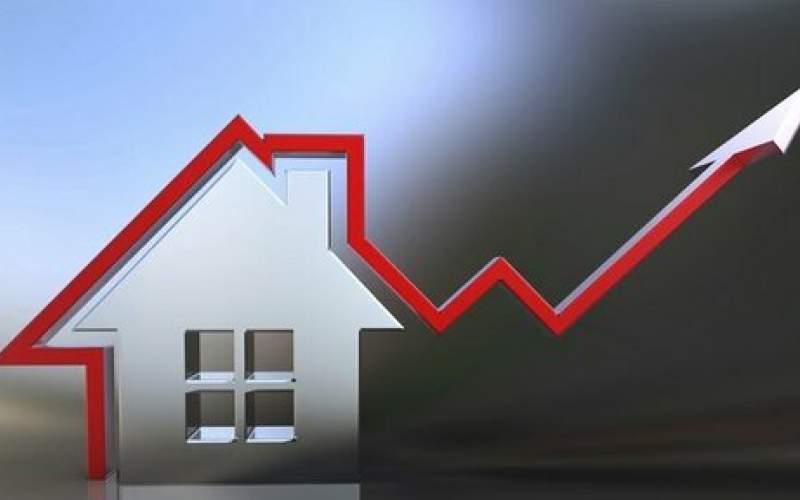 چرا با کاهش قیمت مسکن، نرخ اجاره بالا می‌رود؟