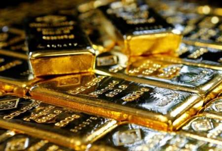 تکلیف بازار طلا امروز روشن می‌شود