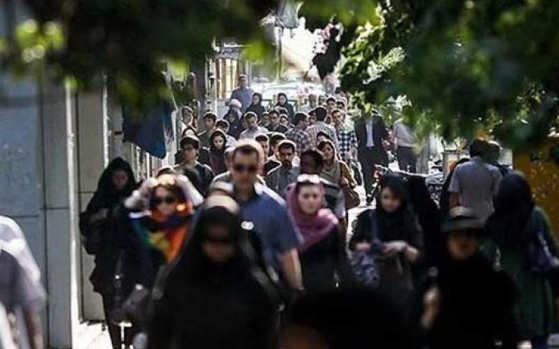 ۳۰درصد ایرانی‌ها کبد چرب دارند