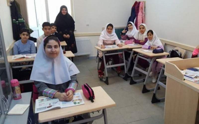 ۹ مدرسه‌ی ایرانی در خارج از کشور تعطیل شد