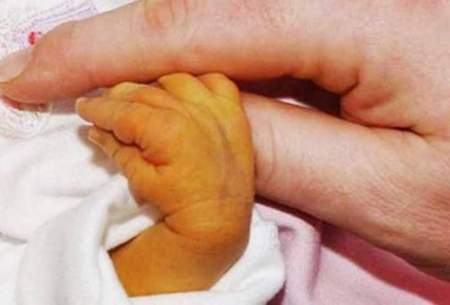 ماجرای مرگ نوزاد در یک بیمارستانِ یاسوج