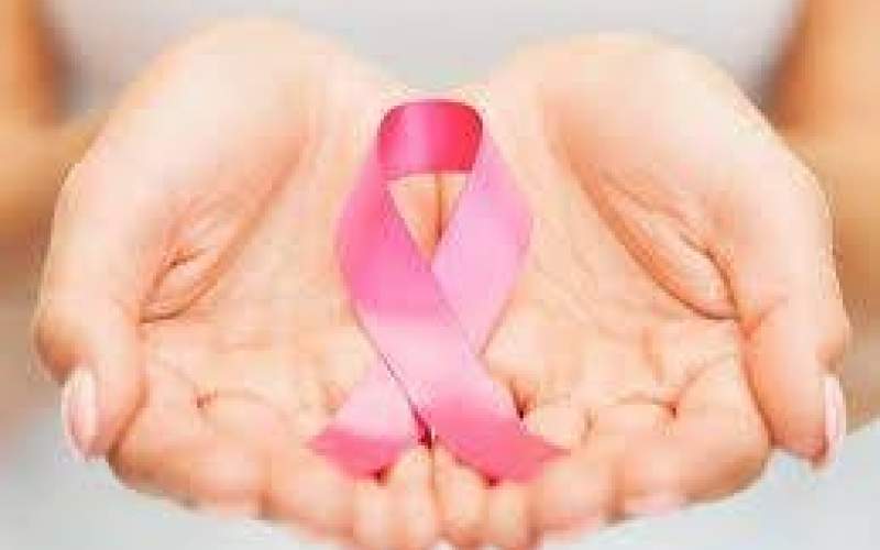 وضعیت شیوع سرطان‌های گوارش در ایران