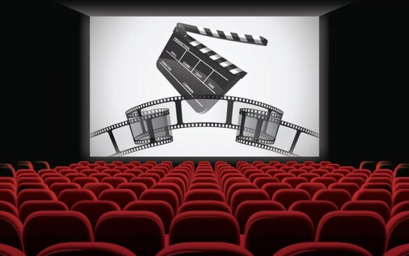 آماری از تماشاگرها و فروش فیلم‌های سینما
