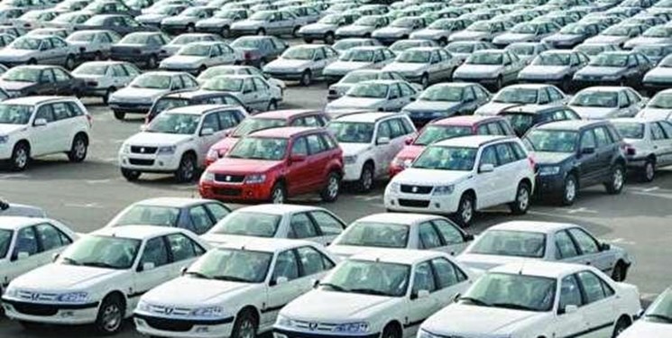 گزارش تخلفات خودروسازان نهایی شد