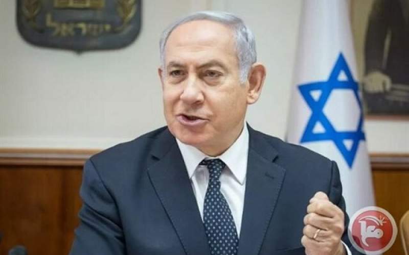 نتانیاهو: دست‌کم با ۶ کشور عربی ارتباط داریم