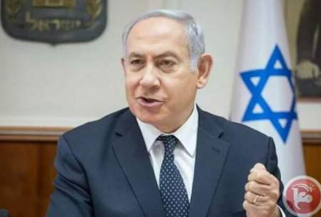 نتانیاهو: دست‌کم با ۶ کشور عربی ارتباط داریم