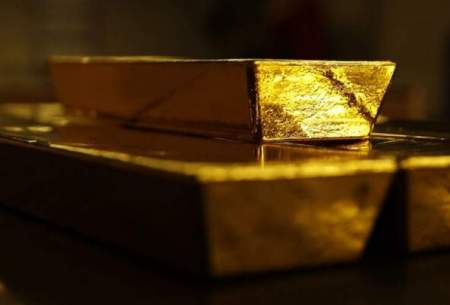 طلا منتظر فرصت برای افزایش قیمت