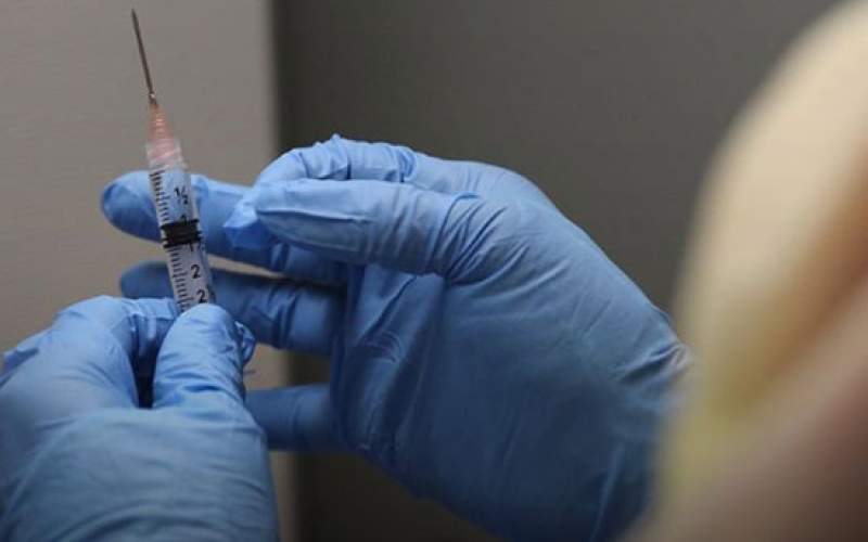 واکسن ابولا به بازار می‌آید