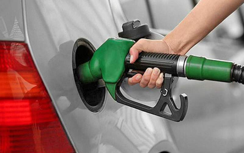 بنزین گران می‌شود؟ یارانه افزایش می‌یابد؟