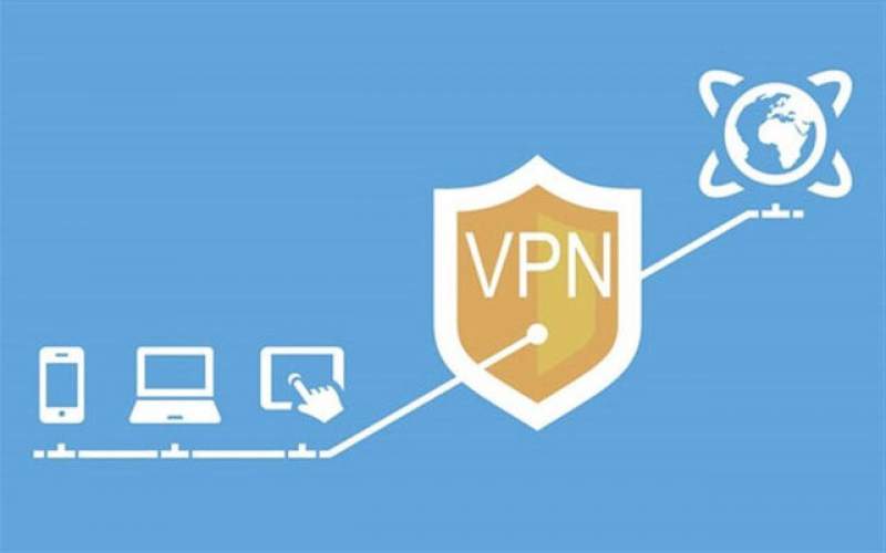 VPN قانونی نبش قبر می‌شود یا احیا؟!