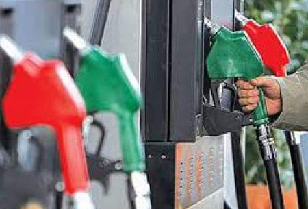 ترکان: گرانی بنزین اسباب نگرانی مردم نشود