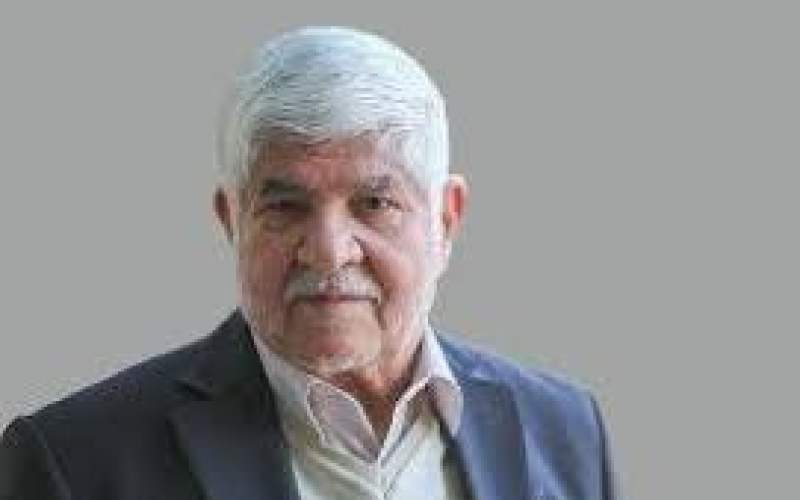 هاشمی: راهی جز ائتلاف در انتخابات ۹۸ نیست