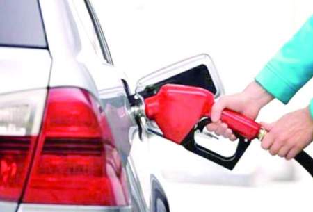 افزایش تدریجی قیمت بنزین، شوک ایجاد نمی‌کرد