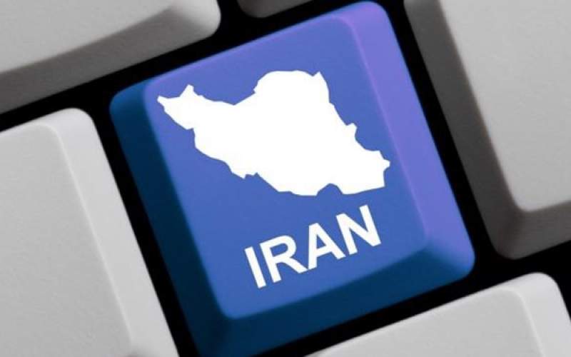 رفع قطعی اینترنت با تصمیم نهادهای امنیتی