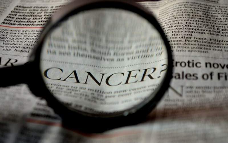 افراد مبتلا به سرطان بیشتر سکته می‌کنند