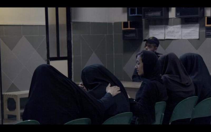 درخشش فیلم ایرانی در ایدفا 2019
