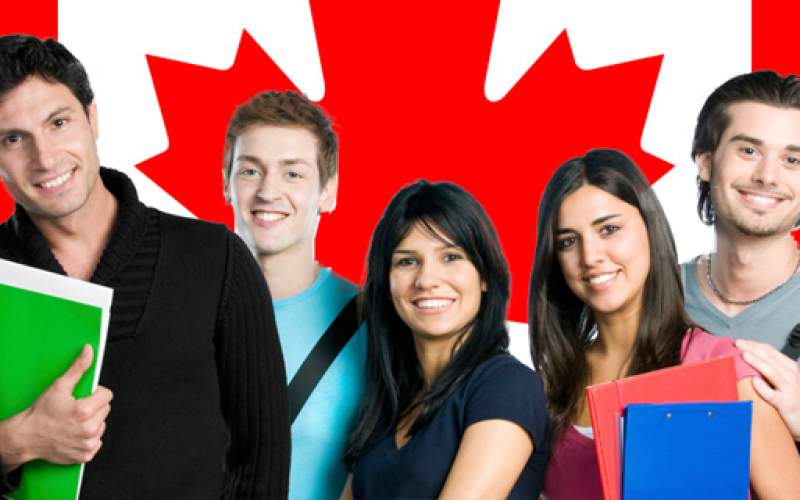 بدون مدرک زبان در کانادا تحصیل کنید