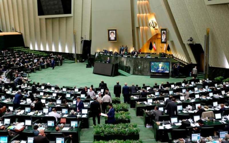 مکان ثبت‌نام داوطلبان انتخابات مجلس در تهران