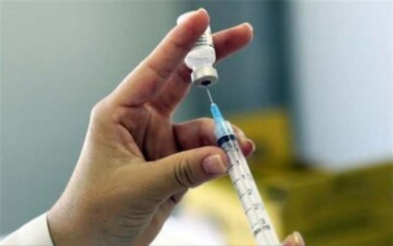 مرگ سه نفر در زنجان بر اثر ابتلا به آنفلوانزا