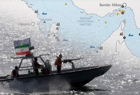آمریکا: احتمال اقدامات تعرضی ایران وجود دارد