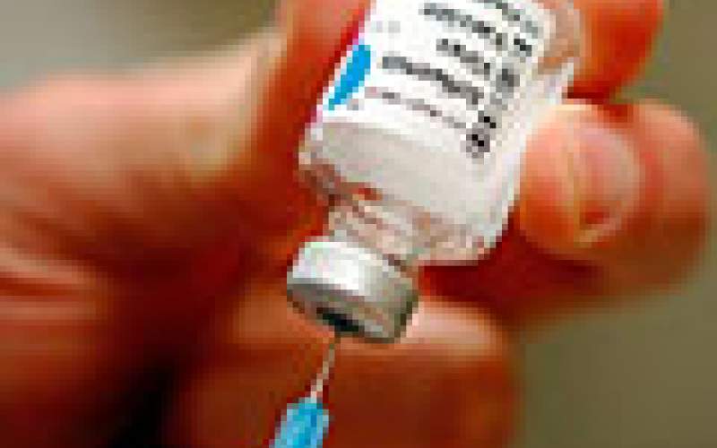 واکسن آنفلوانزا کمیاب، مردم در هول و احتکار