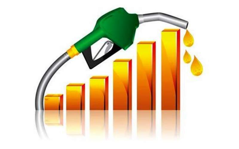 افزایش قیمت بنزین، اقشار ضعیف را له می‌کند
