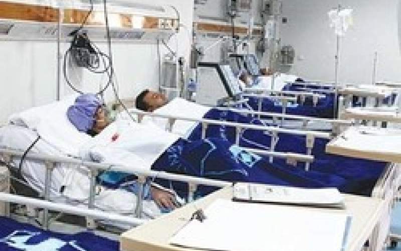 افزایش آمار قربانیان آنفلوانزا در خراسان شمالی