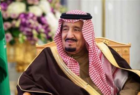 پادشاه عربستان: باید در مقابل ایران متحد شویم