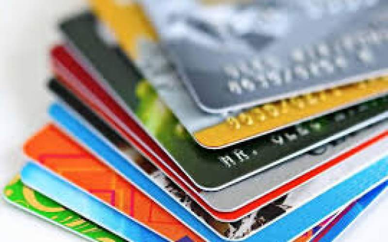آموزش روش‌های افزایش امنیت کارت‌های بانکی