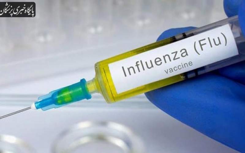 آنفلوانزا تا ۲ هفته آینده فروکش می‌کند